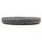 Weiler 4-1/2" Tiger Paw Super High Density Flap Disc, Flat (TY27), 36Z, 7/8" 51160 - alternate 3